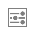 斷路器、開(kāi)關(guān)檢測(cè)設(shè)備