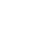 斷路器、開(kāi)關(guān)檢測(cè)設(shè)備